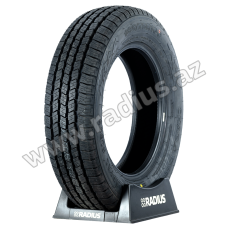 SL309 185/75 R16C